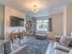 Thumbnail Semi-detached house for sale in Clydesdale Drive, Horsehay, Telford, Shropshire