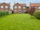 Thumbnail Detached house for sale in Butter Hill View, Sessay, Thirsk