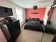 Thumbnail Terraced house for sale in High Bondgate, Bishop Auckland, Co Durham