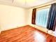 Thumbnail Terraced house for sale in Wedderburn Road, Barking