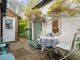 Thumbnail Cottage for sale in Aylesbury, Buckinghamshire