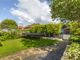 Thumbnail Semi-detached house for sale in Sun Lane, Burley In Wharfedale, Ilkley, West Yorkshire