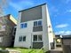 Thumbnail Property for sale in Spenfield Court, Abington, Northampton