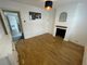 Thumbnail End terrace house to rent in St. Peters Street, South Croydon, Surrey