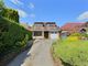Thumbnail Detached bungalow for sale in Horsebrook Lane, Brewood, Stafford