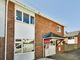 Thumbnail End terrace house for sale in Fraser Road, Tamerton Foliot, Plymouth