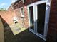 Thumbnail Terraced house to rent in Elmsley Street, Preston, Lancashire