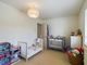 Thumbnail Detached house for sale in Plough Close, Ifield, Crawley