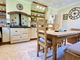 Thumbnail Detached house for sale in Church Hill, Knowle, Braunton