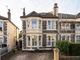 Thumbnail Property to rent in Cranbrook Road, Redland, Bristol