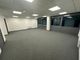 Thumbnail Light industrial to let in Unit 19, Corngreaves Trading Estate, Charlton Drive, Cradley Heath, West Midlands