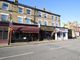 Thumbnail Retail premises for sale in Wades Hill, London