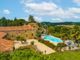 Thumbnail Property for sale in Cuzorn, 47500, France, Aquitaine, Cuzorn, 47500, France