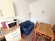 Thumbnail Flat to rent in Melbourne Place, North Berwick, East Lothian