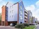 Thumbnail Flat for sale in Langley, Berkshire