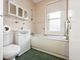 Thumbnail Semi-detached house for sale in Windmill Road, Flitwick, Bedford, Bedfordshire