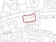 Thumbnail Land for sale in Brenkley Avenue, Shiremoor, Newcastle Upon Tyne