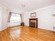 Thumbnail Detached house for sale in Olive Grove, Wavertree, Liverpool, Merseyside
