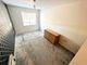 Thumbnail Flat for sale in Garden Court, Ramsbottom, Bury, Lancs