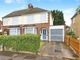 Thumbnail Semi-detached house for sale in Orchard Street, Kempston, Bedford, Bedfordshire