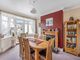 Thumbnail Semi-detached house for sale in Shaftesbury Road, Milton Area, Weston-Super-Mare