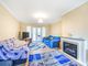Thumbnail Detached house for sale in Bunces Lane, Burghfield Common, Reading, Berkshire