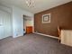 Thumbnail Flat for sale in Haydon Close, Newcastle Upon Tyne