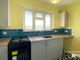 Thumbnail Flat for sale in Pendennis Road, Torquay