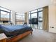 Thumbnail Flat for sale in Keppel Row, London