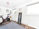 Thumbnail Terraced house for sale in Tudor Road, Woodside, Croydon