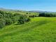 Thumbnail Land for sale in Wenningside, Keasden, Clapham, North Yorkshire