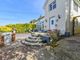 Thumbnail Property for sale in Kemming Road, Whitwell, Ventnor