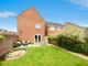 Thumbnail Detached house for sale in Linseed Walk, Downham Market