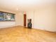 Thumbnail Terraced house for sale in Elvendon Road, Goring, Reading, Oxfordshire