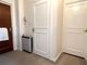 Thumbnail Flat for sale in Chisholme Close, St Austell, St. Austell