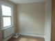 Thumbnail Shared accommodation to rent in Exeter Road, Southville, Bristol