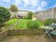 Thumbnail Semi-detached house for sale in Crown Close, Pontnewydd, Cwmbran