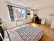 Thumbnail Property to rent in Genas Close, Ilford