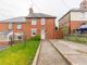 Thumbnail Semi-detached house for sale in Waunddu, Pontnewynydd, Pontypool