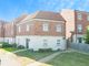 Thumbnail Flat for sale in Nina Carroll Way, Kettering