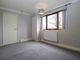 Thumbnail Flat for sale in Ash Grove, Etterby, Carlisle