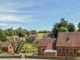 Thumbnail Detached house for sale in Strawberry Fields, Easterton, Devizes