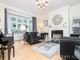 Thumbnail Semi-detached house for sale in Forest Glade, Highams Park, London