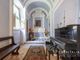 Thumbnail Villa for sale in Casciana Terme, Toscana, Italy