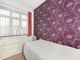 Thumbnail Semi-detached house for sale in Virginia Road, Thornton Heath