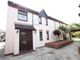 Thumbnail Semi-detached house to rent in Captains Walk, Hull