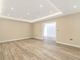 Thumbnail Property for sale in Barnet Road, Arkley, Barnet