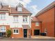 Thumbnail Semi-detached house for sale in Friar Close, Enfield