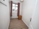 Thumbnail Link-detached house for sale in Roundhill Close, Queensbury, Bradford