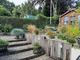 Thumbnail Property for sale in House NE66, Northumberland